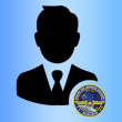 regulatory-person-image-1