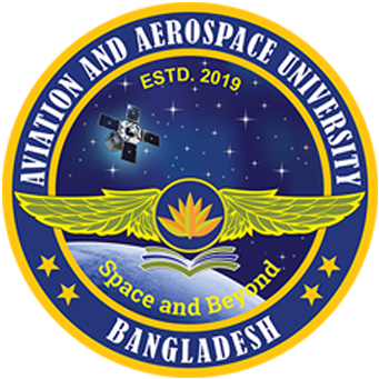 Air Commodore Abdullah Al Mahbub