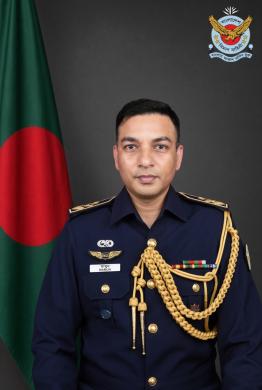 profile-image-1