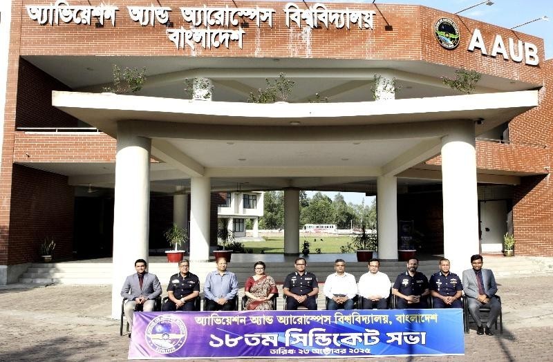 content-layout-sideimage-1