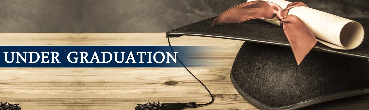 content-image-layout1-banner