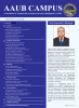 Publications